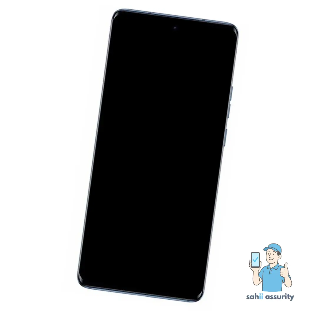 Microphone Flex Cable for Motorola Edge 40